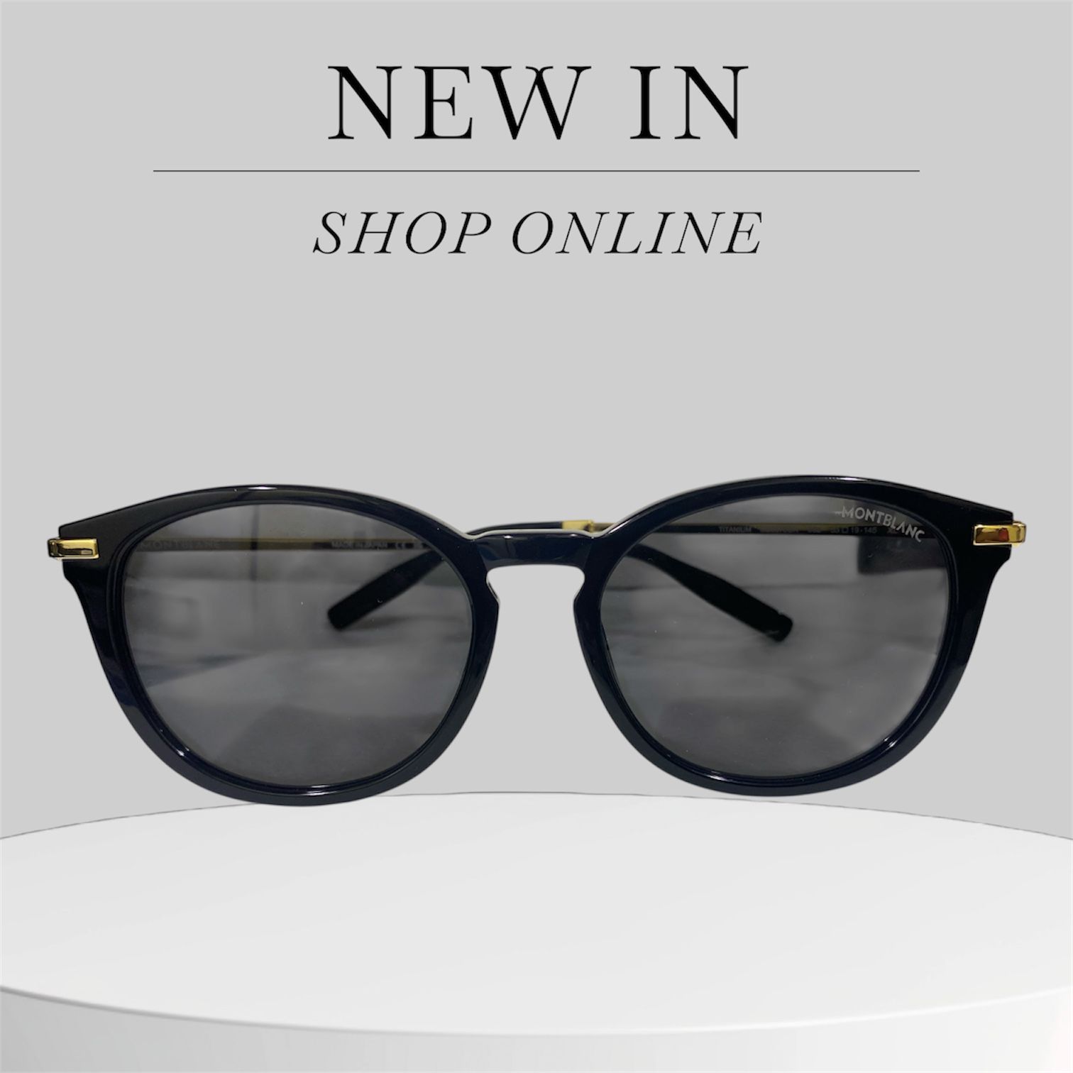 MB0375 (s)OA-005-XL-SIZE 53-19-145 BLACK view 3