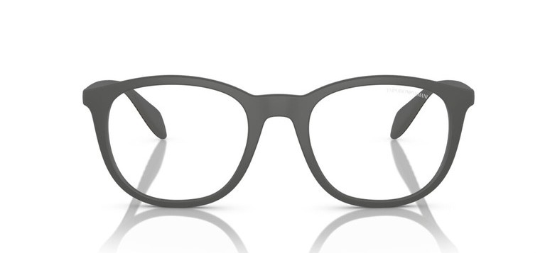 EA4211F 51261W SIZE 53 CLIP ON WITH 2 INTERCHANGEABLE CLIPS