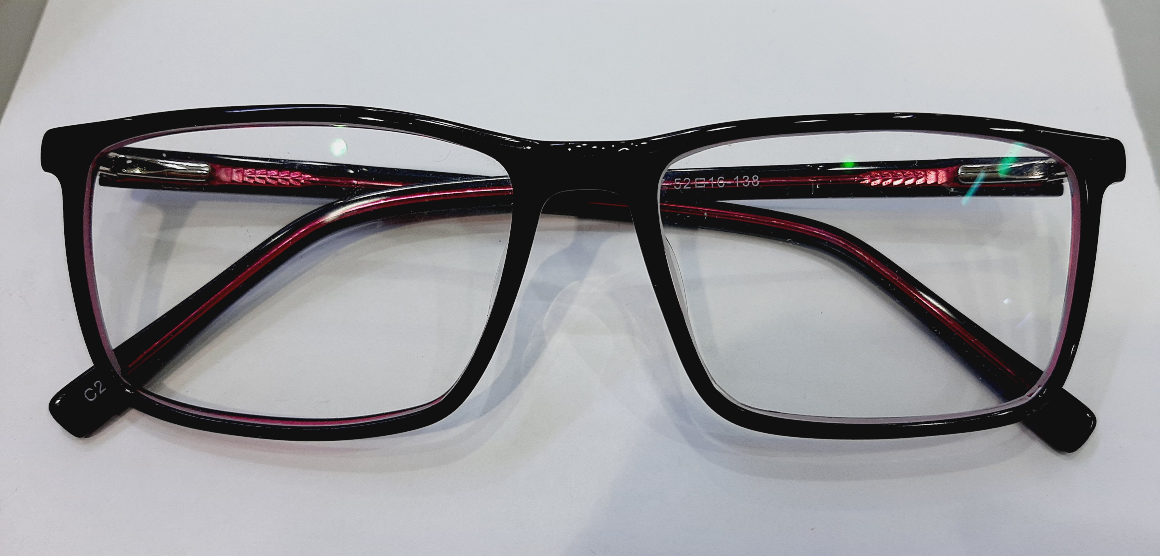 LECOOL 22057 52-16-138