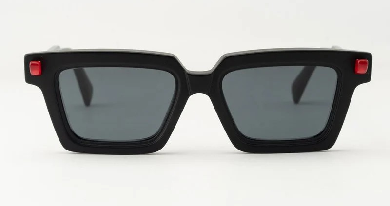 MASKE Q2 BM 51-18-145 view 4