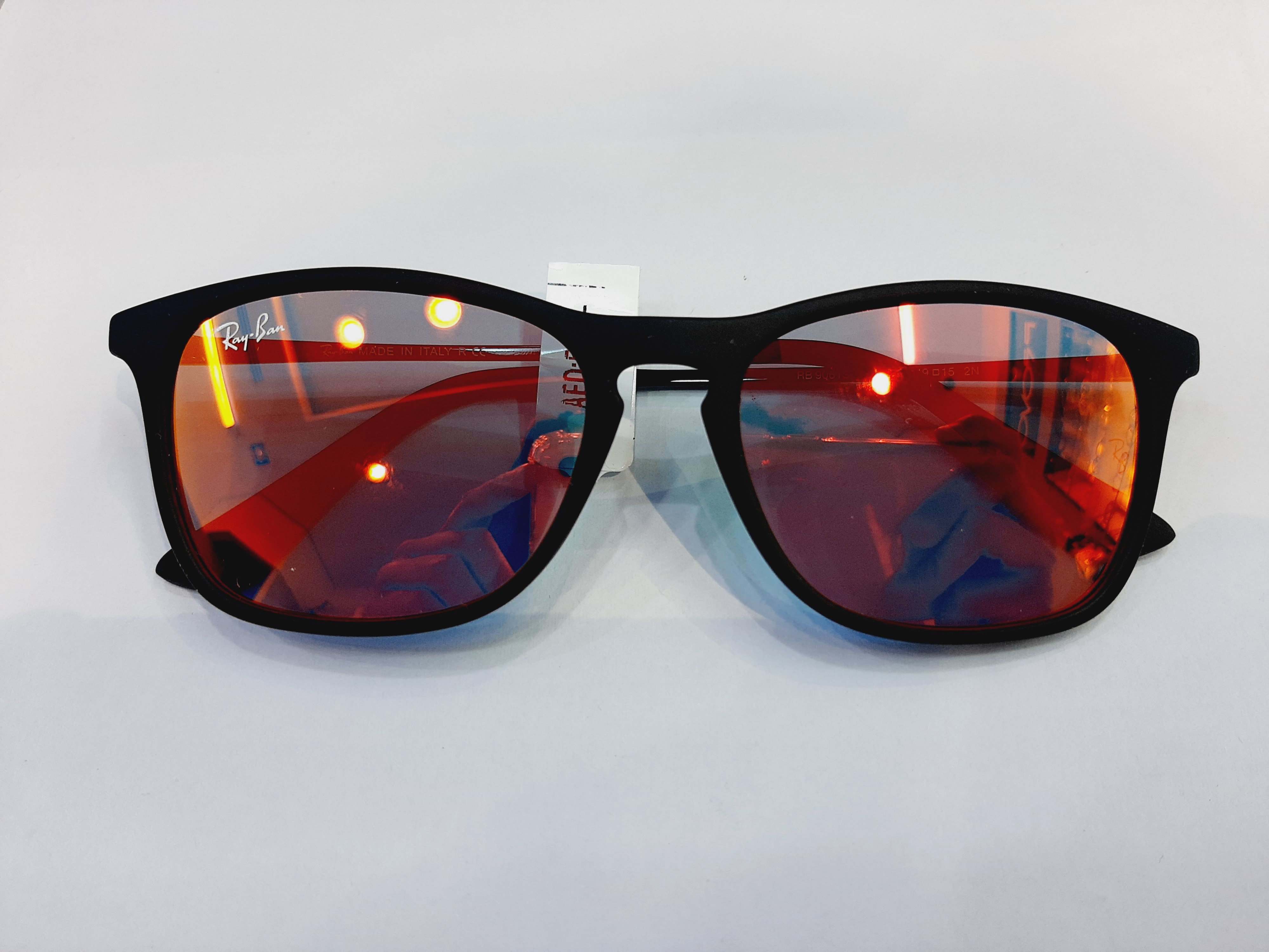 RB9061S 7005/6Q 49-15 2N view 3