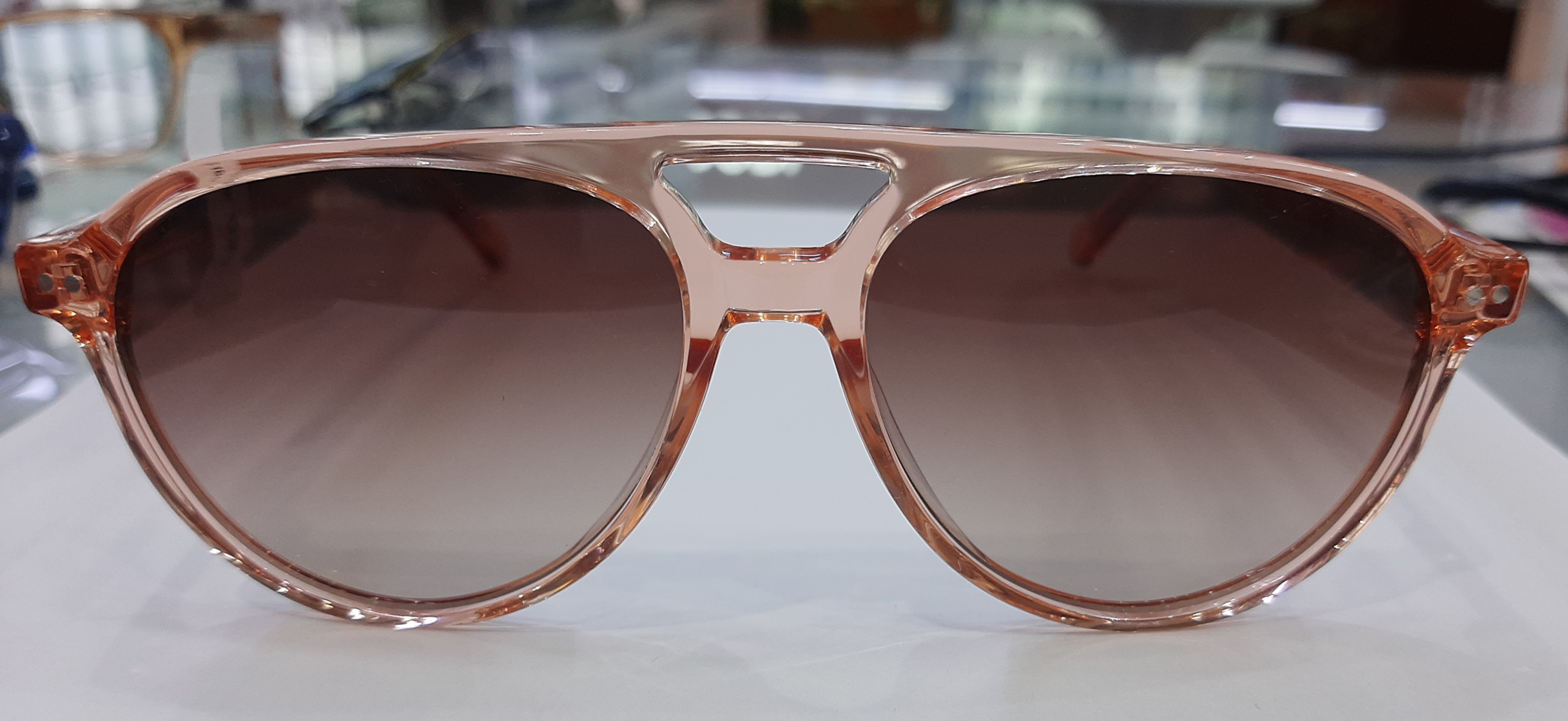 ERIDANUS MAPLE C2/55 15-145 view 4