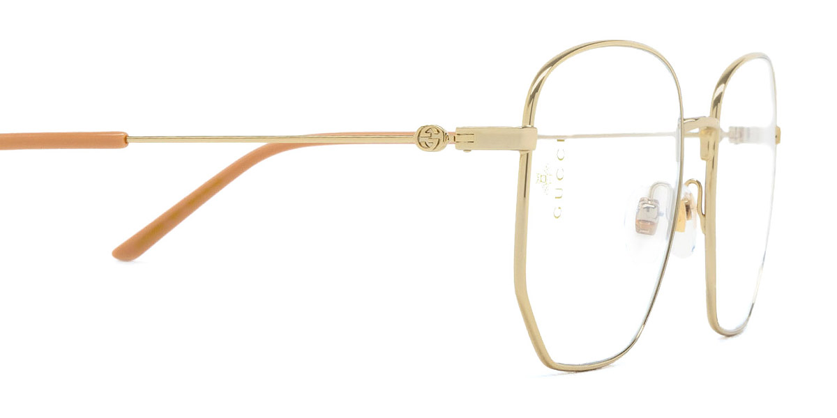 GG0396O 004D 56-18 140 view 3