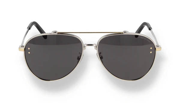 DIOR CD-DIAMOND A1U F2AO 59-14-145 view 3