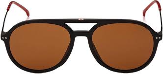 CARRERA2005T/S 00370 53-17 135 view 3