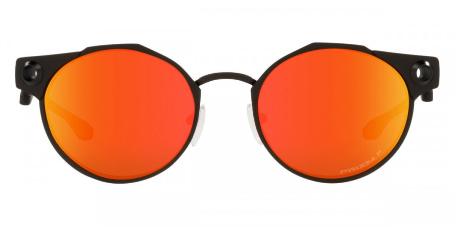 006046 07 50 *3P 888392498601 DEADBOLT view 3