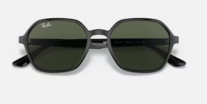 RB4361 SIZE 52 601/71 3N view 3