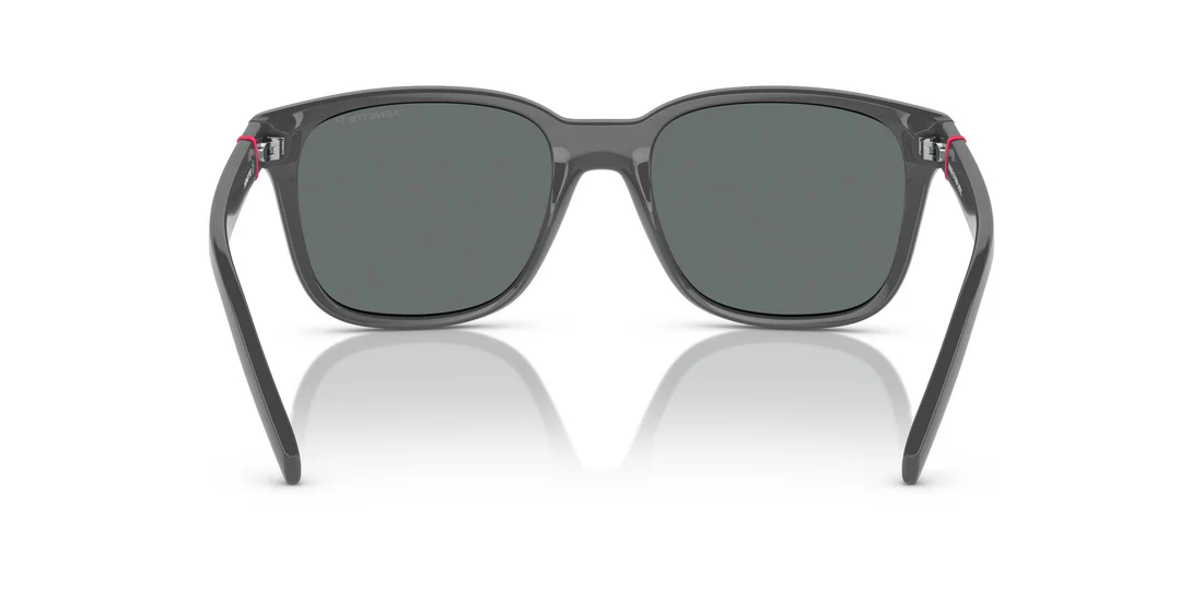 AN4320 287081 55-19 145 3P view 3