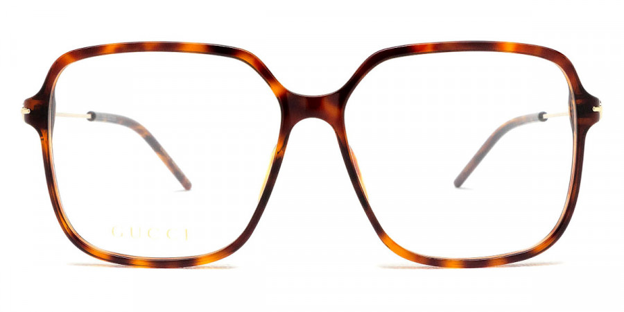 GG12710 002 56-14 145 view 6