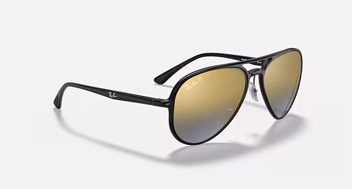 RB4320-CH 601/J0 58-16 140 3P view 5