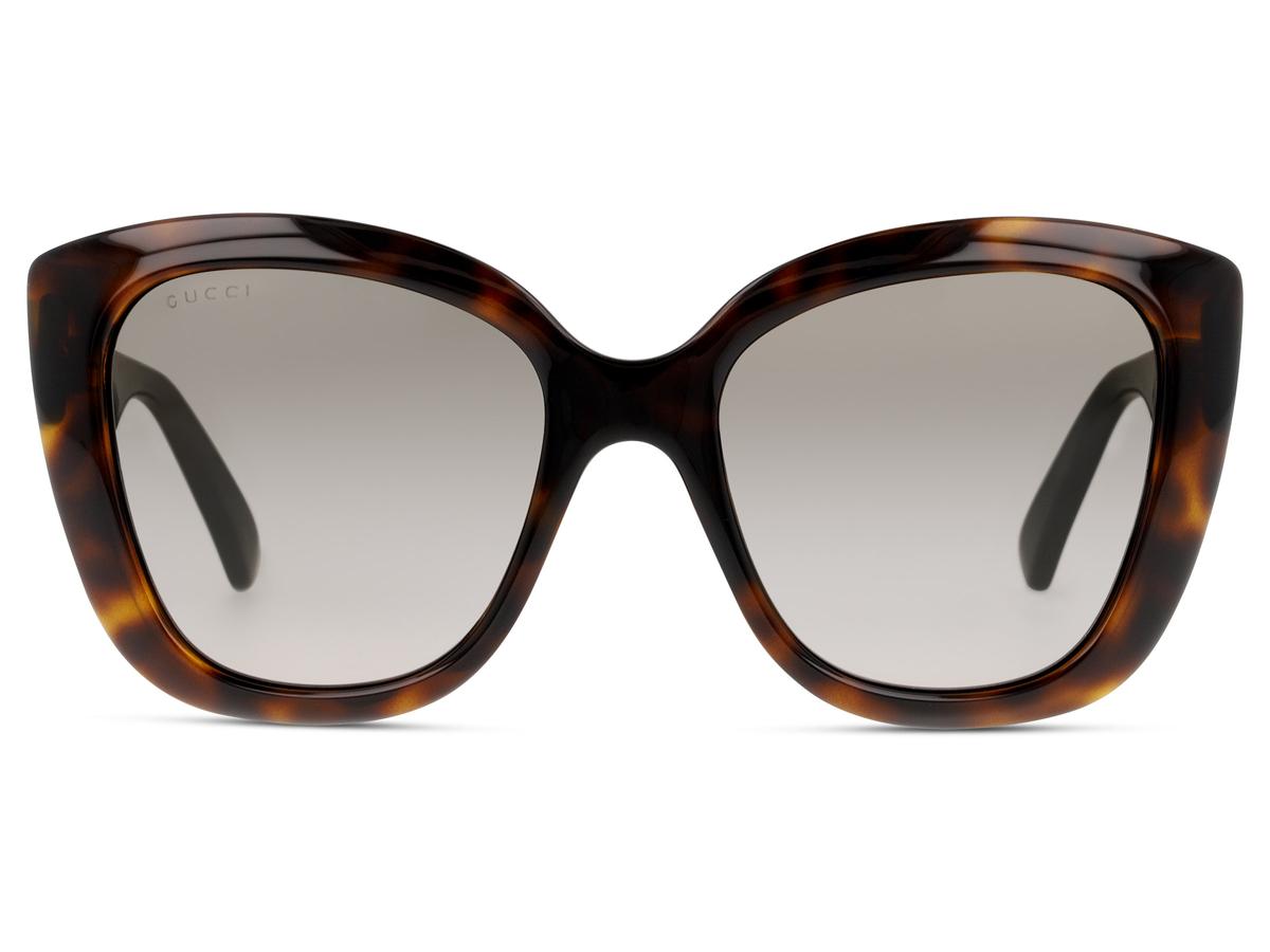 GG0860S 001FC 53-19-140 view 3