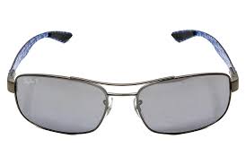 RB8316 029/N8-62 view 6