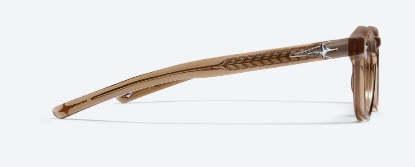 GENTLE MONSTER RON BRC15 SIZE 46