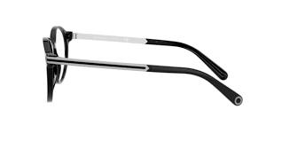 BV3045 501 SIZE 48 view 3