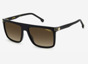 CARRERA 1048/S 807 HA SIZE 58 view 4