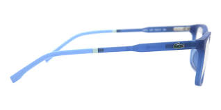 FRAME LACOSTE KIDS 3647 424 SIZE 50-16 140 view 3