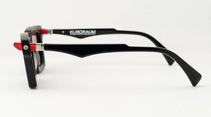 MASKE Q2 BM 51-18-145 view 3