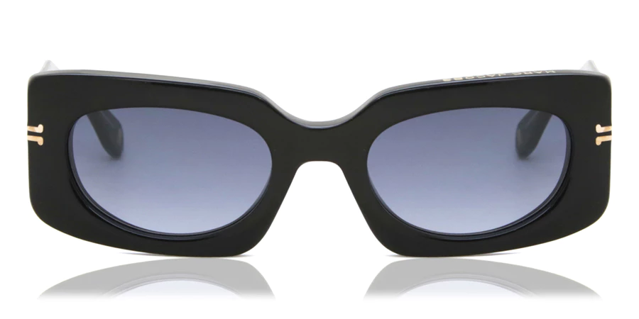 MJ1075/S 80790 50-22 145 view 3