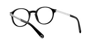 BV3045 501 SIZE 48 view 4