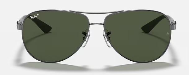 RB8313 004/N5 61 8053672006667 view 2