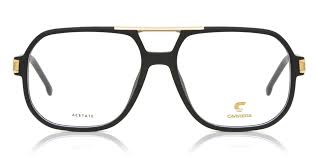 CARRERA 1134 003 145 view 3