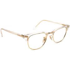 RB5154 5762 51-21 145 view 5