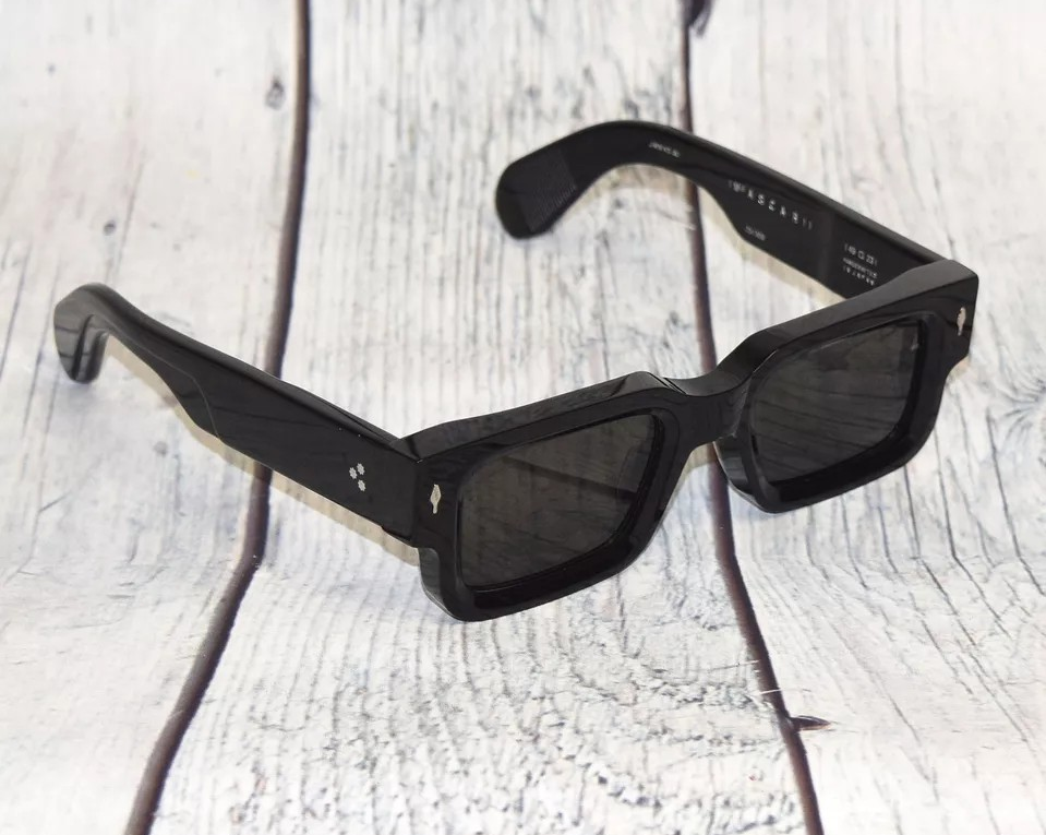 JACQUES MARIE MAG ASCARI JMMAS 6U-49 view 4