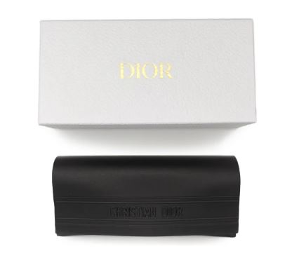 DiorBlackSuit S16F 78C2 SIZE 52