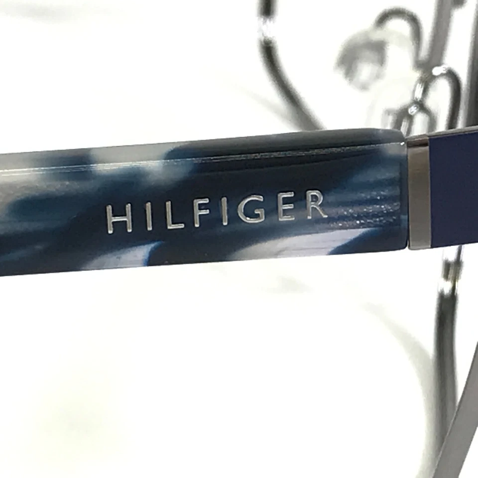 TH1306 VJD 140 view 4