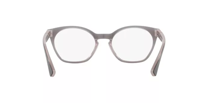 OX8168-0352 52-18 138 POLISHED DUSTY ROSE view 3