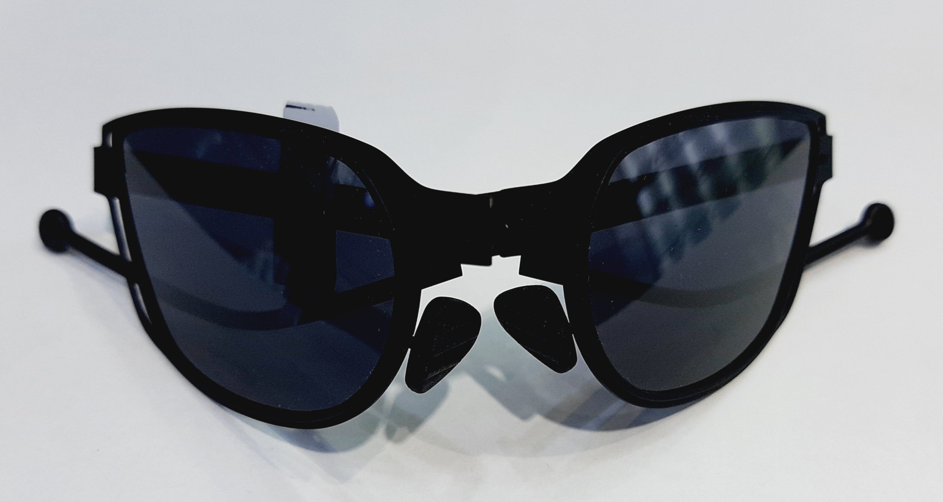 ODYSSEY 53-22-145 C2 view 3