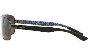 RB8316 029/N8-62 view 3