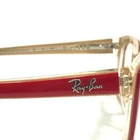 RB5255 5191 53/16 135 view 5