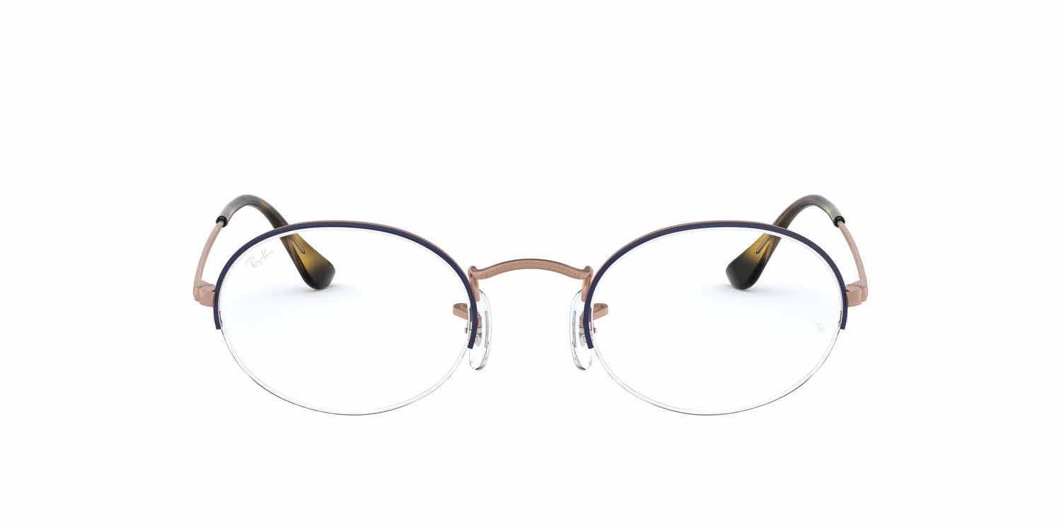 RB6547 3035 54-21 140 view 3