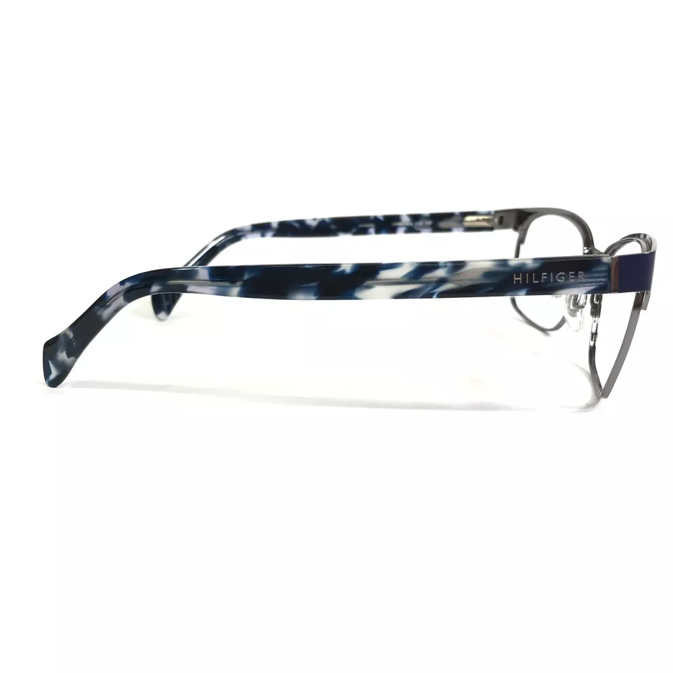 TH1306 VJD 140 view 5