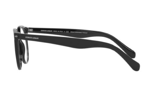 AR7214F 5875  SIZE 51 BLACK