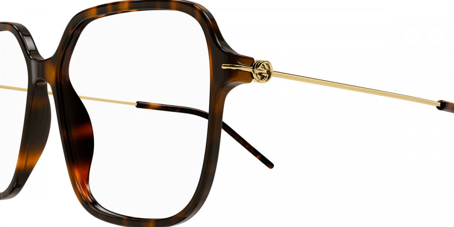 GG12710 002 56-14 145 view 3