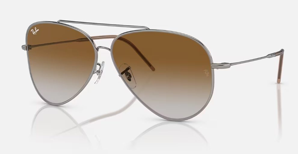 RBR0101S 004CB SIZE 62 view 5