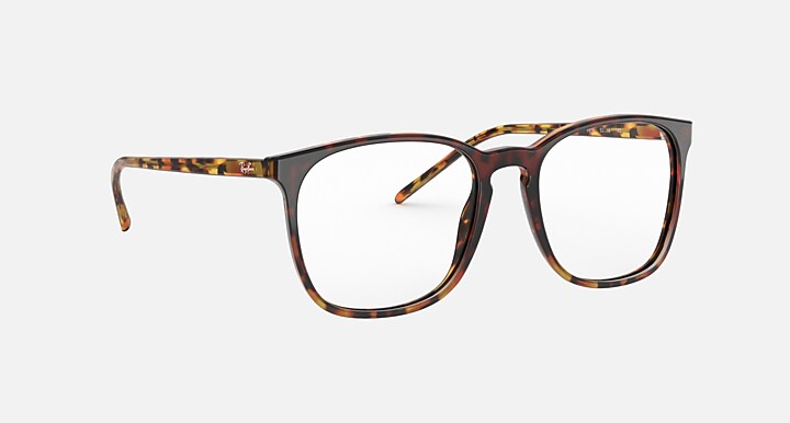 RB5387F 5874 54-18 150 view 4