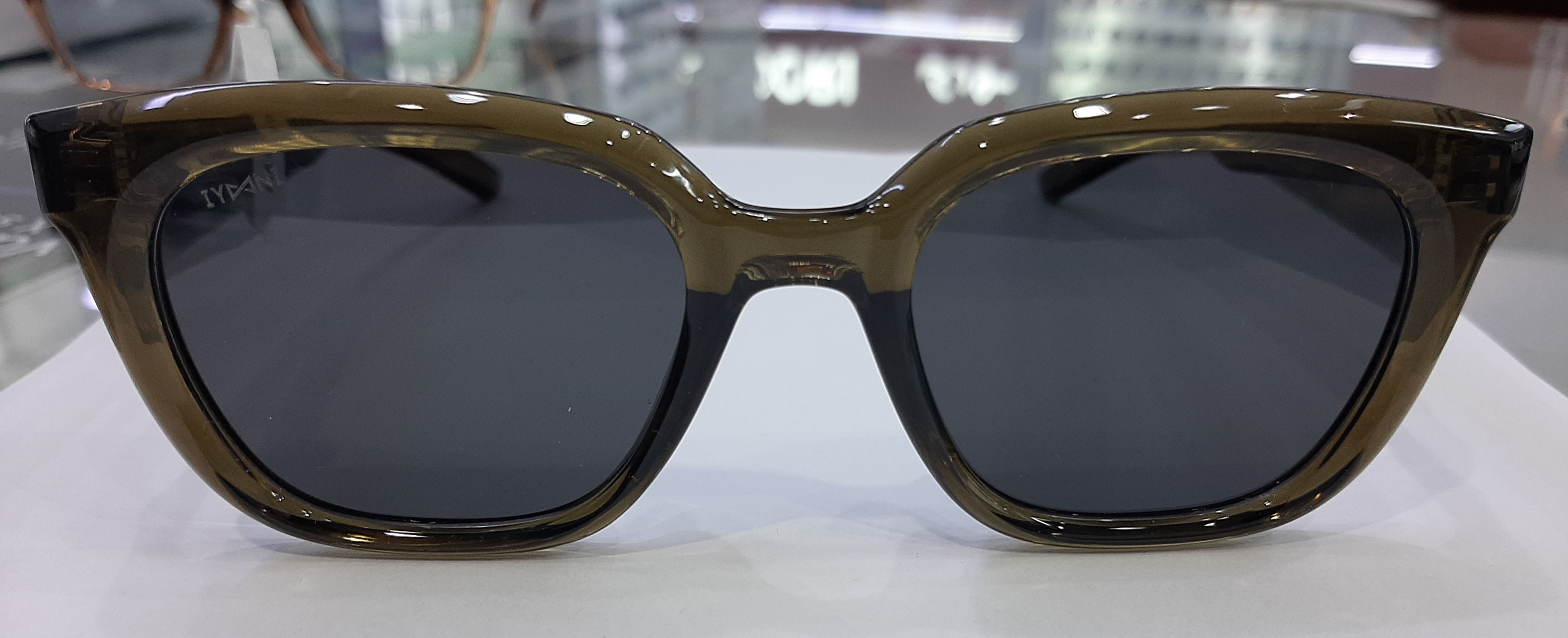 IYOONI LY2331 C4 52-21-149 view 3