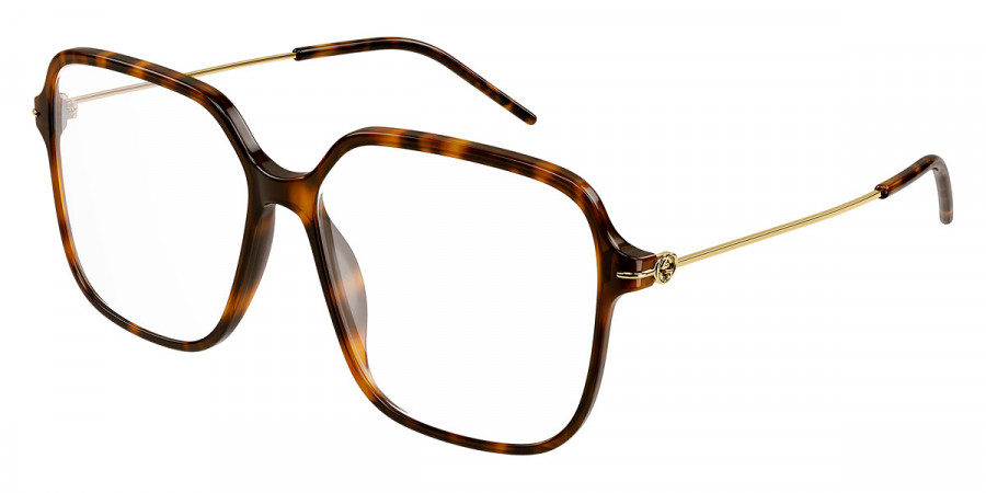 GG12710 002 56-14 145 view 5