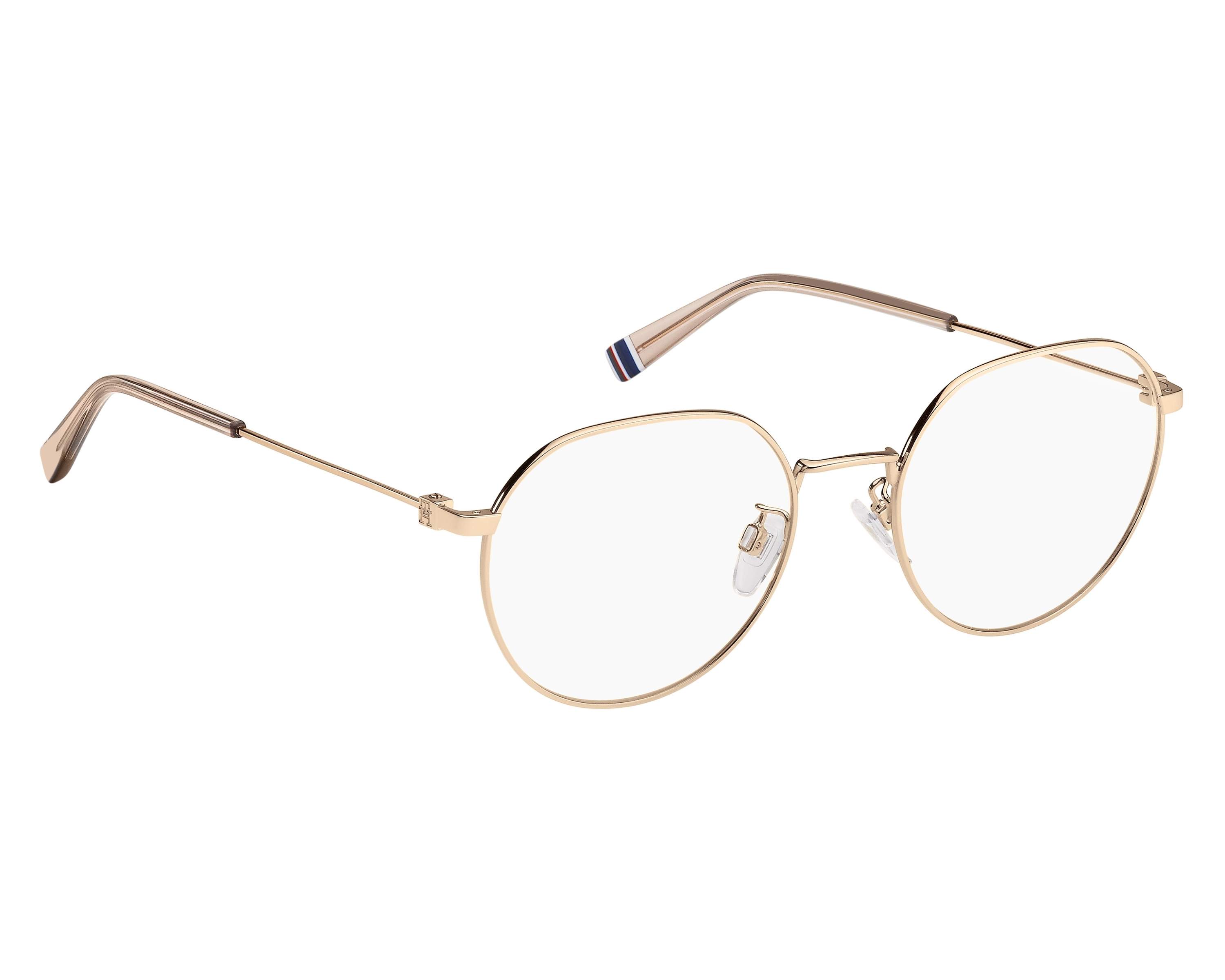 TH2064/G DDB 145 view 3