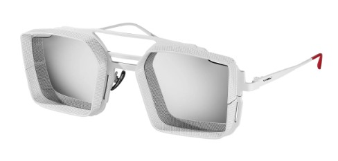 VYSEN LUIGI L-7 SIZE 52 view 3