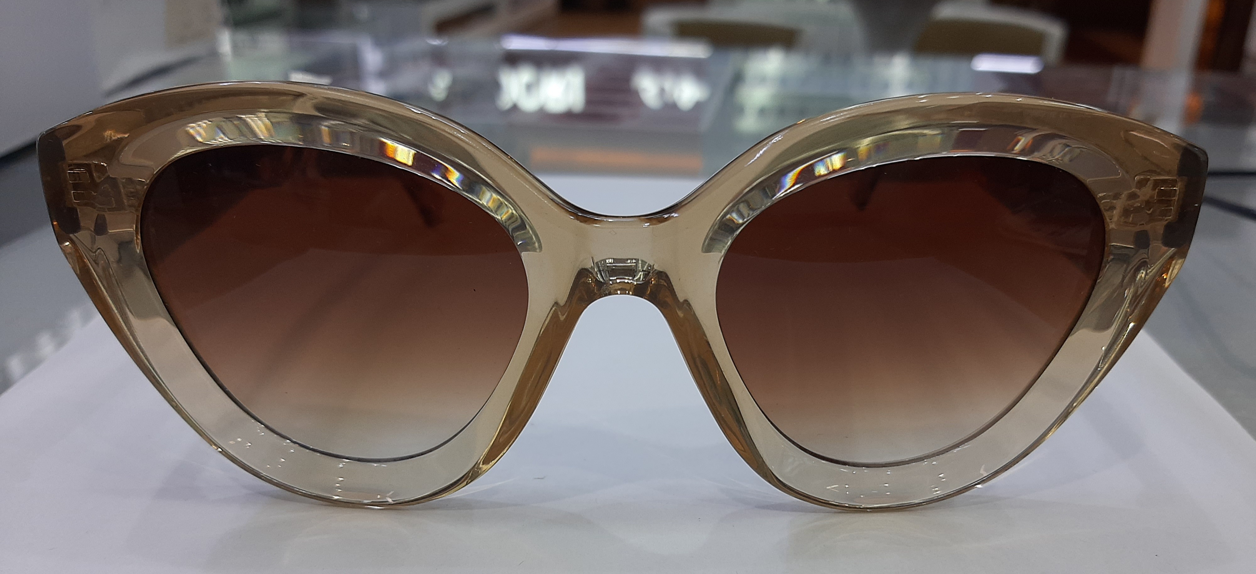 ERIDANUS MARTH C4/52 SIZE 23-145 BUTTERFLY WOMEN view 3