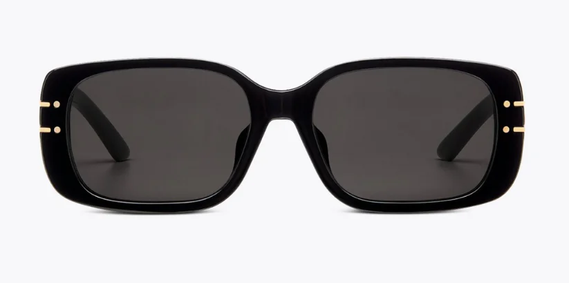 DIORSIGNATURE S12F 10A0 SIZE 56-17 145 view 4