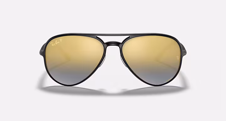 RB4320-CH 601/J0 58-16 140 3P view 3