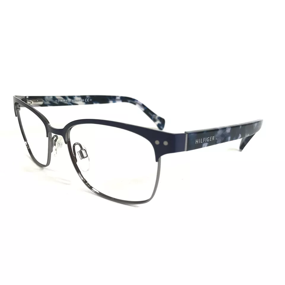 TH1306 VJD 140 view 3