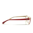 RB5255 5191 53/16 135 view 6