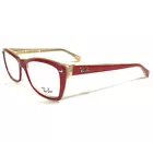 RB5255 5191 53/16 135 view 9