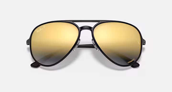 RB4320-CH 601/J0 58-16 140 3P view 6